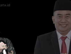 Ugas Kandidat Pj Bupati Probolinggo, Pengusaha Angkat Bicara